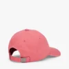 Tommy Baseball Cap