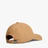 Tommy Baseball Cap