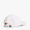 Tommy Baseball Cap