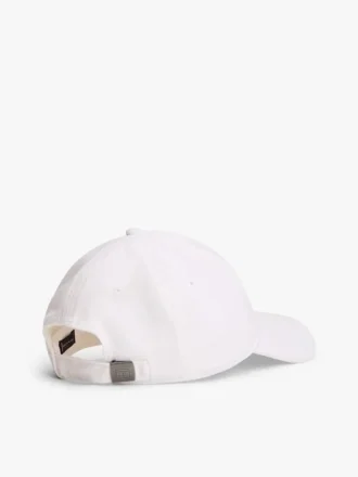 Tommy Baseball Cap