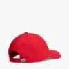 Tommy Baseball Cap