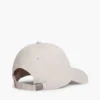Tommy Baseball Cap