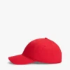 Tommy Baseball Cap