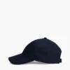 Tommy Baseball Cap
