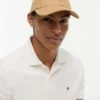 Tommy Baseball Cap