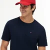 Tommy Baseball Cap