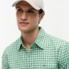 Tommy Baseball Cap