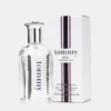 Tommy for Men Fragrance 1.7oz