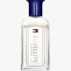 Tommy Forever Fragrance 1.7oz Tommy Forever Fragrance 1.7oz