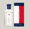 Tommy Forever Fragrance 3.4oz Tommy Forever Fragrance 3.4oz