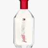Tommy Girl Forever Fragrance 1.7oz Tommy Girl Forever Fragrance 1.7oz