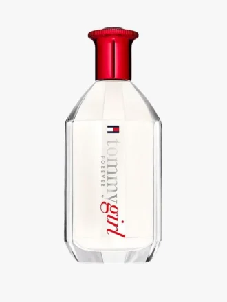 Tommy Girl Forever Fragrance 1.7oz Tommy Girl Forever Fragrance 1.7oz
