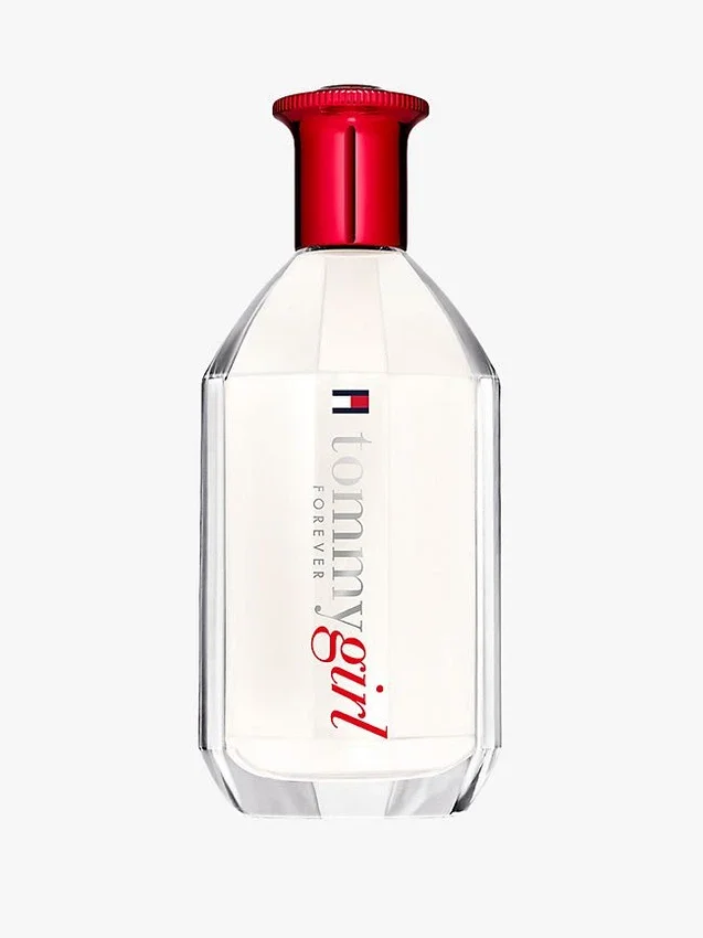 Tommy Girl Forever Fragrance 1.7oz Tommy Girl Forever Fragrance 1.7oz