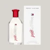 Tommy Girl Forever Fragrance 3.4oz