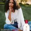 Tommy Girl Forever Fragrance 3.4oz