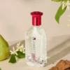 Tommy Girl Forever Fragrance 3.4oz