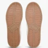 Tommy Jeans Archive Leather Sneaker Tommy Jeans Archive Leather Sneaker