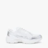 Tommy Jeans Archive Runner Sneaker