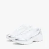 Tommy Jeans Archive Runner Sneaker