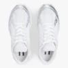 Tommy Jeans Archive Runner Sneaker