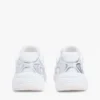 Tommy Jeans Archive Runner Sneaker