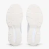 Tommy Jeans Archive Runner Sneaker