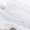 Tommy Jeans Archive Runner Sneaker