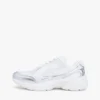 Tommy Jeans Archive Runner Sneaker