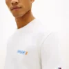 Tommy Jeans Back Logo T-Shirt Tommy Jeans Back Logo T-Shirt