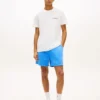 Tommy Jeans Back Logo T-Shirt Tommy Jeans Back Logo T-Shirt