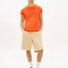 Tommy Jeans Back Logo T-Shirt Tommy Jeans Back Logo T-Shirt