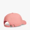 Tommy Jeans Badge Brushed Baseball Cap