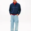 Tommy Jeans Baggy Cargo Jean Tommy Jeans Baggy Cargo Jean