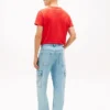 Tommy Jeans Baggy Cargo Jean Tommy Jeans Baggy Cargo Jean