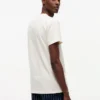 Tommy Jeans Big Flag Logo T-Shirt Tommy Jeans Big Flag Logo T-Shirt