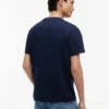 Tommy Jeans Big Flag Logo T-Shirt Tommy Jeans Big Flag Logo T-Shirt