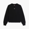 Tommy Jeans Boxy Fit Sweatshirt