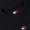 Tommy Jeans Boxy Fit Sweatshirt