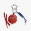 Tommy Jeans Coin Purse Bag Charm