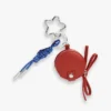 Tommy Jeans Coin Purse Bag Charm