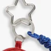Tommy Jeans Coin Purse Bag Charm