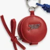 Tommy Jeans Coin Purse Bag Charm