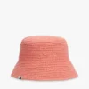 Tommy Jeans Crochet Bucket Hat Tommy Jeans Crochet Bucket Hat