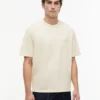 Tommy Jeans Distressed Logo T-Shirt Tommy Jeans Distressed Logo T-Shirt