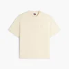 Tommy Jeans Distressed Logo T-Shirt Tommy Jeans Distressed Logo T-Shirt