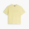 Tommy Jeans Distressed Logo T-Shirt