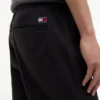 Tommy Jeans Dobby Jogger Pant Tommy Jeans Dobby Jogger Pant