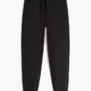 Tommy Jeans Dobby Jogger Pant Tommy Jeans Dobby Jogger Pant