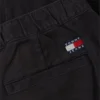 Tommy Jeans Dobby Jogger Pant Tommy Jeans Dobby Jogger Pant