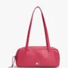 Tommy Jeans East-West Shoulder Bag